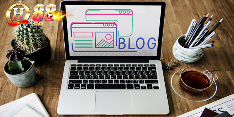 Lợi ích trang blog cá cược mang lại cho người chơi