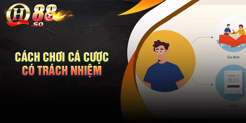 Chơi có trách nhiệm QH88 - Những điều cần biết 2 Dễ dàng săn ưu đãi mỗi ngày