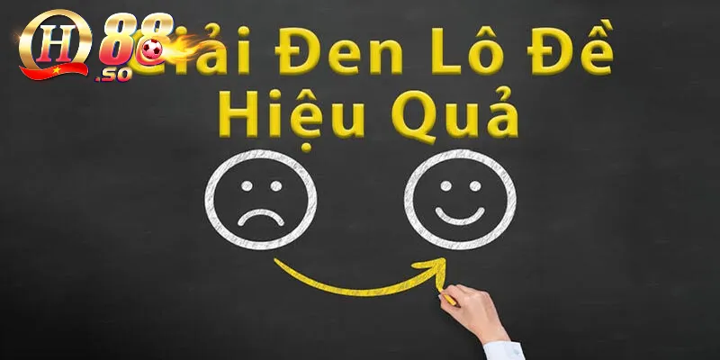 Cách xả xui trong lô đề: Bí quyết lấy lại chuỗi chiến thắng 2 Xả xui trong lô đề cụ thể như thế nào?