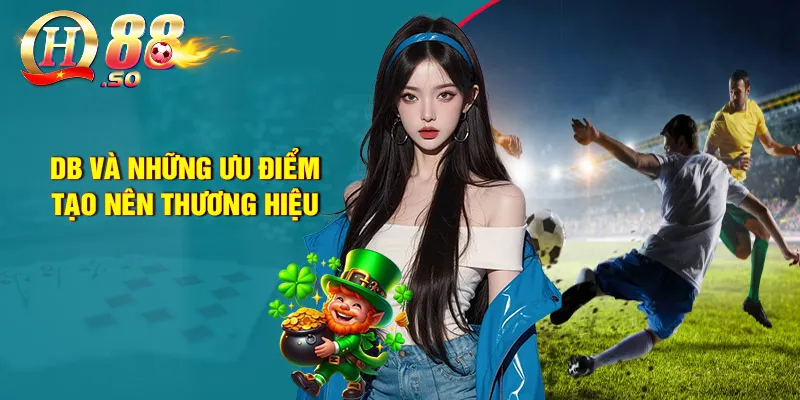 Hướng dẫn cách đăng nhập QH88 nhanh chóng và an toàn 1 Ưu đãi chỉ dành riêng cho thành viên QH88