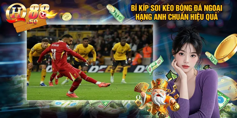 Thể Thao QH88 – Sân chơi cá cược đỉnh cao dành cho tín đồ cá cược 3 Các đối tác uy tín tại sảnh thể thao tại QH88